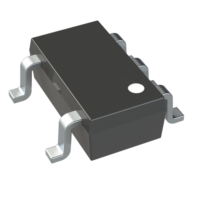 Diodes Incorporated_AH3966Q-WT-7