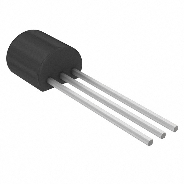 Diodes Incorporated_AH49EZ3-E1