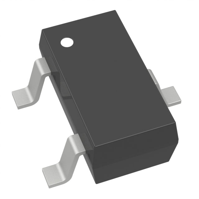 Diodes Incorporated_AH49FQ-W-7