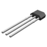 Diodes Incorporated_AH921Z3-G1