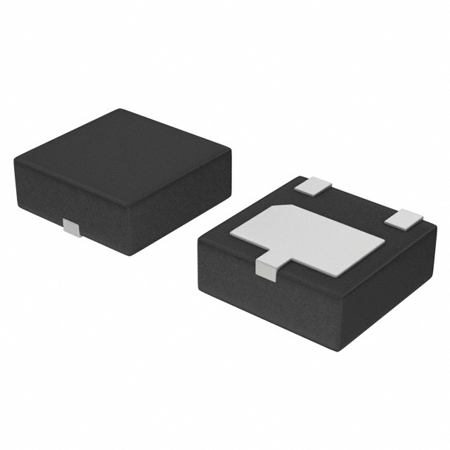 Diodes Incorporated_AH9247DNTR-G1