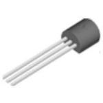 Diodes Incorporated_AH9247Z3-G1