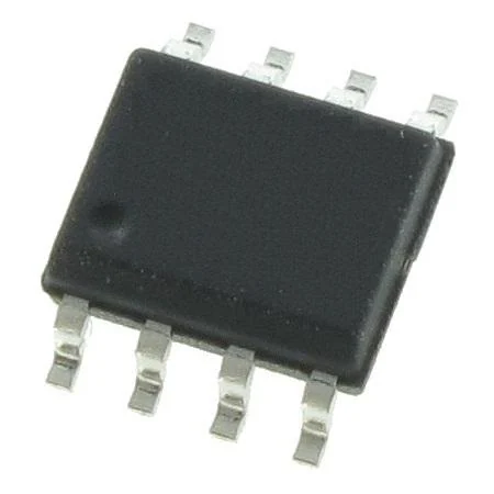 Diodes Incorporated_PS8A4B04WEX