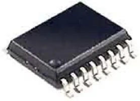 Diodes Incorporated_PT8A3263BWEX-2017