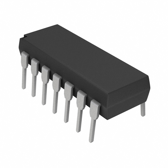 Diodes Incorporated_ZMC10D