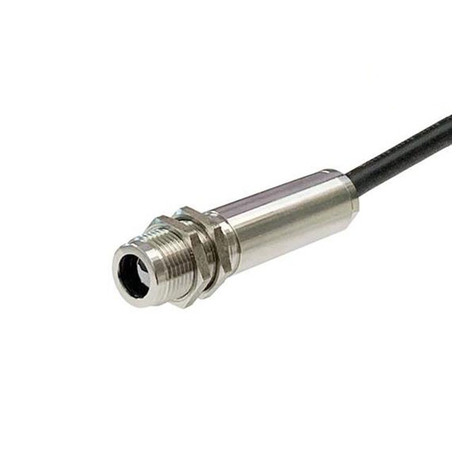 Diwell Electronics_CT-100G