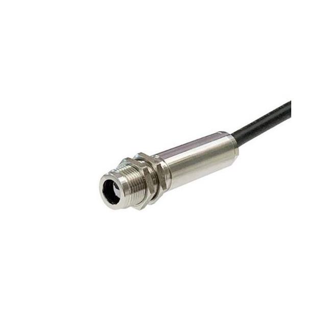 Diwell Electronics_CT-100N-CL420