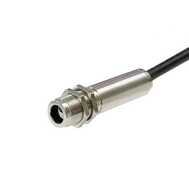 Diwell Electronics_CT-300N-485