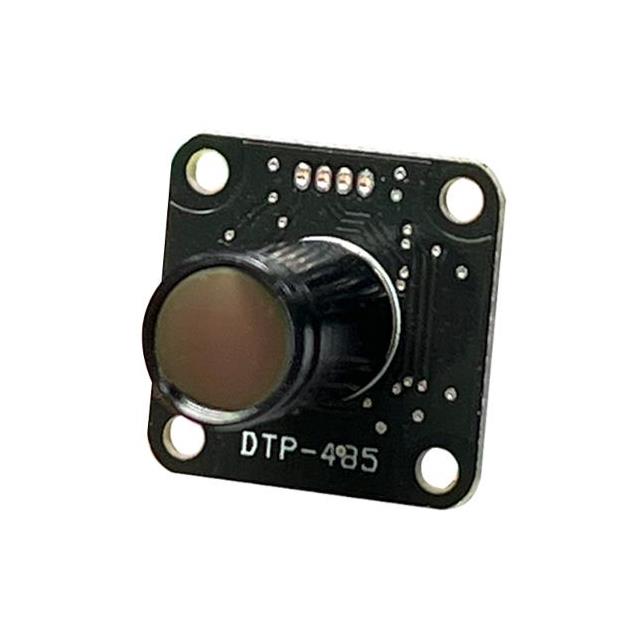 Diwell Electronics_DTP-485-H04