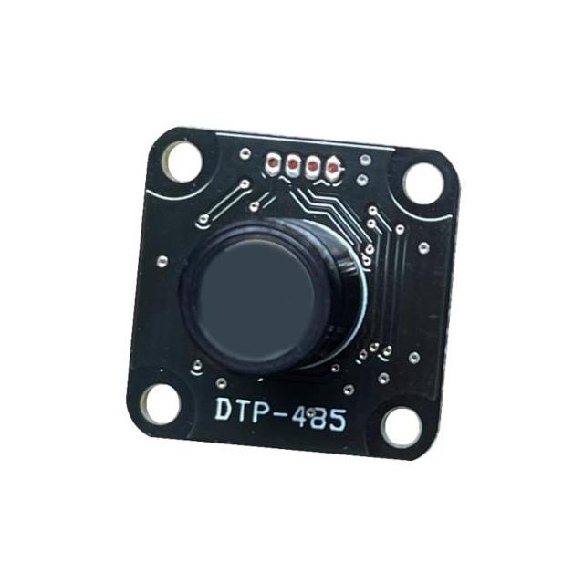 Diwell Electronics_DTP-485-H08