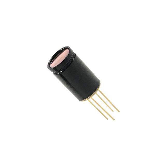 Diwell Electronics_TB-I2C-H04