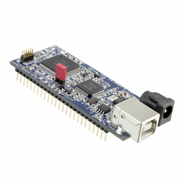 DLP Design, Inc._DLP-2232H-PSOC5