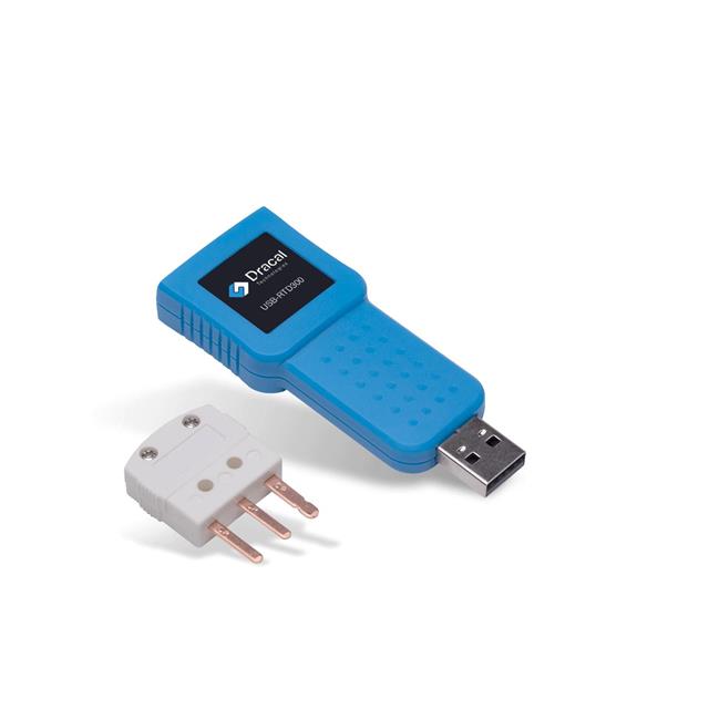 Dracal Technologies_603048