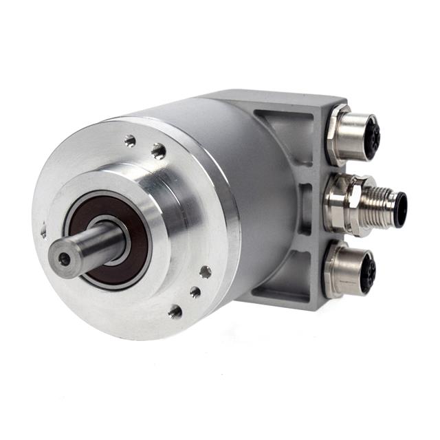 Dynapar Corp_AI25001835W2R