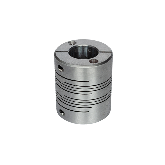 Dynapar Corp_FCPLM1000250