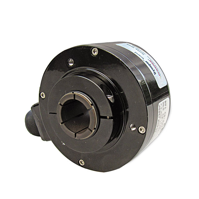 Dynapar Corp_HS35R00601000