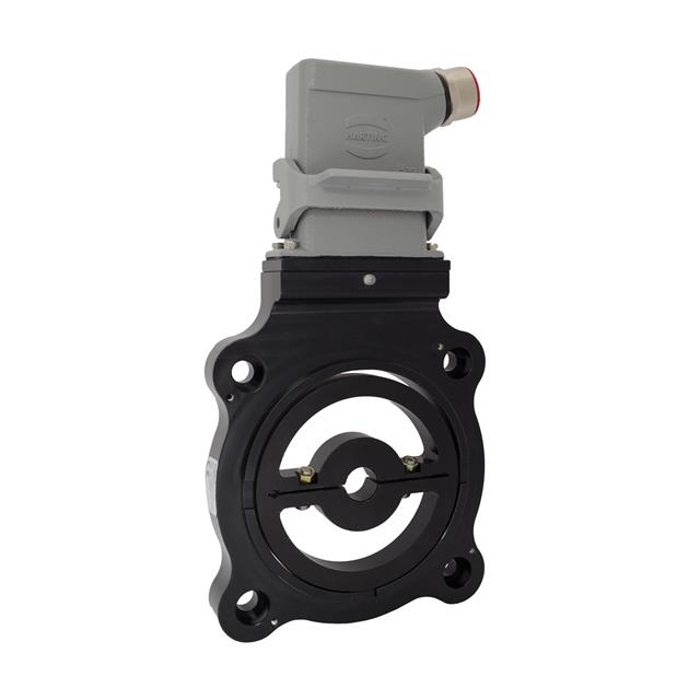 Dynapar Corp_ST50512ZC04BVCC
