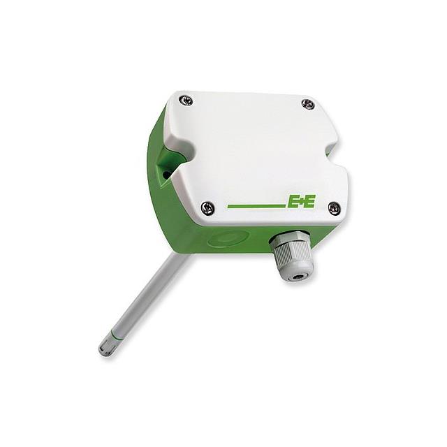 E+E Elektronik_EE160-M1T2A6