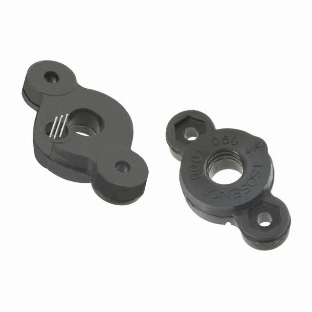 E-T-A_9001-050