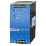E-T-A_SMP11-L20-DC24V-10A