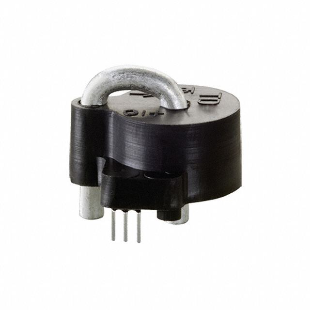 E-T-A_TD-125