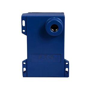Eaton-Electronics Division_1241D-6501