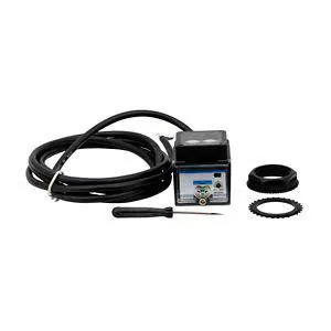 Eaton-Electronics Division_1355A-6517