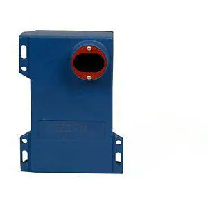 Eaton-Electronics Division_14266RLPC17B1