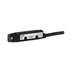 Eaton-Electronics Division_15100A6517
