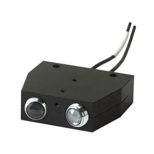 Eaton-Electronics Division_6271A-6502
