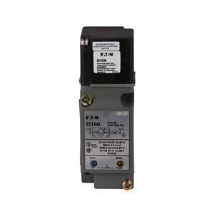 Eaton-Electronics Division_E51ALS5