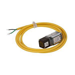 Eaton-Electronics Division_E51ALT16P