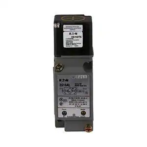 Eaton-Electronics Division_E51ALT5