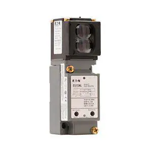 Eaton-Electronics Division_E51ALS120