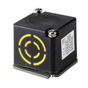 Eaton-Electronics Division_E51DS2