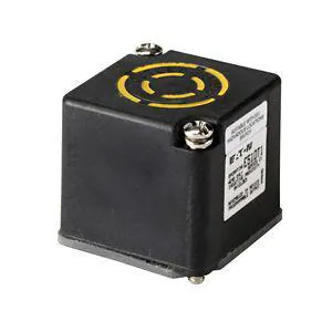 Eaton-Electronics Division_E51DT1