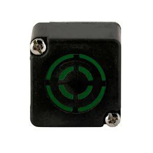 Eaton-Electronics Division_E51DT2