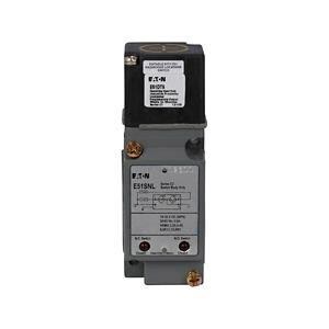 Eaton-Electronics Division_E51NLS1