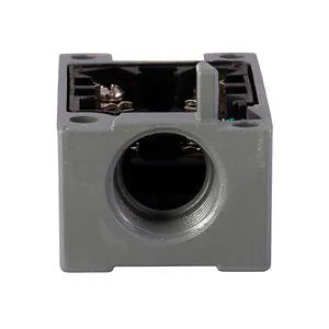 Eaton-Electronics Division_E51RA