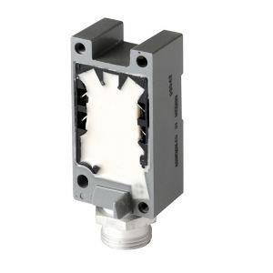Eaton-Electronics Division_E51RAP3