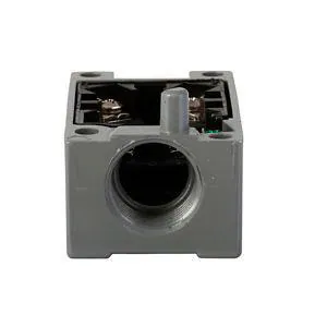 Eaton-Electronics Division_E51RCB
