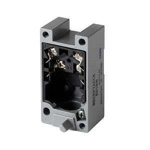 Eaton-Electronics Division_E51RN
