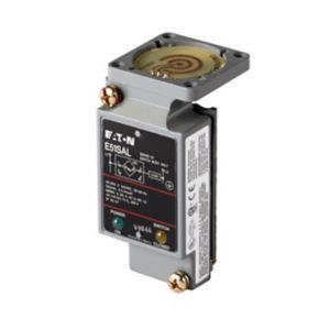 Eaton-Electronics Division_E51SAL