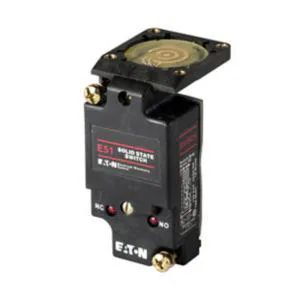 Eaton-Electronics Division_E51SCN