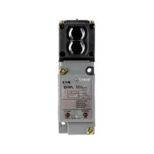 Eaton-Electronics Division_E51SPL