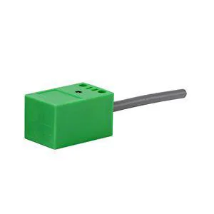 Eaton-Electronics Division_E52-16QS04-B