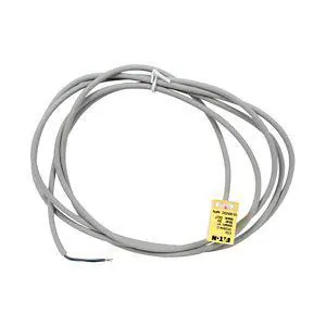 Eaton-Electronics Division_E52-16QS04-C