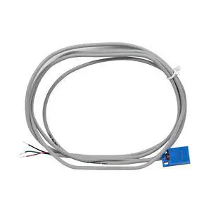 Eaton-Electronics Division_E52-18RU04-B1