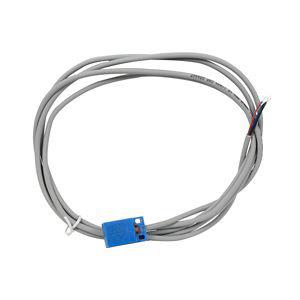Eaton-Electronics Division_E52-18RU04-C