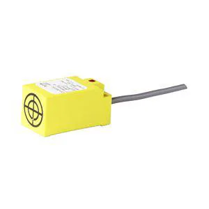 Eaton-Electronics Division_E52-25QS10-C